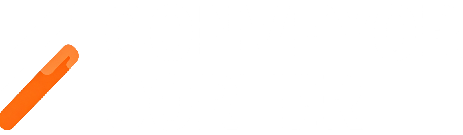 ConveyorSorter —automated conveyor and parcel sorting systems manufacturer